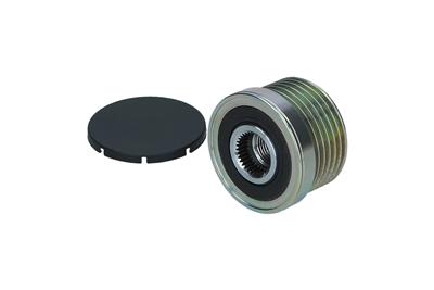 KAMOKA RC143 EAN: 5902473128579.