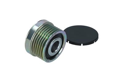 KAMOKA RC143 EAN: 5902473128579.