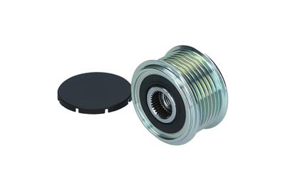 KAMOKA RC146 EAN: 5902473128609.