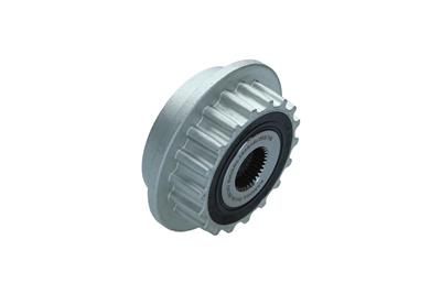 KAMOKA RC147 EAN: 5902473128845.