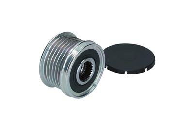KAMOKA RC148 EAN: 5902473128616.