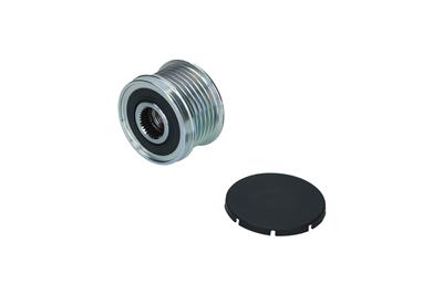 KAMOKA RC148 EAN: 5902473128616.