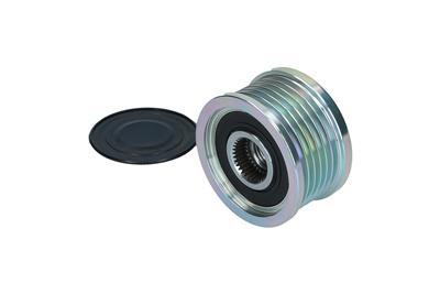 KAMOKA RC149 EAN: 5902473128623.
