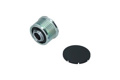 KAMOKA RC150 EAN: 5902473128630.