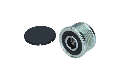 KAMOKA RC150 EAN: 5902473128630.