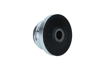 KAMOKA RC152 EAN: 5902473128852.