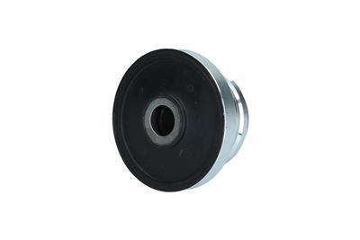 KAMOKA RC152 EAN: 5902473128852.