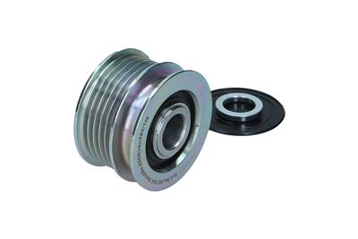 KAMOKA RC154 EAN: 5902473128654.