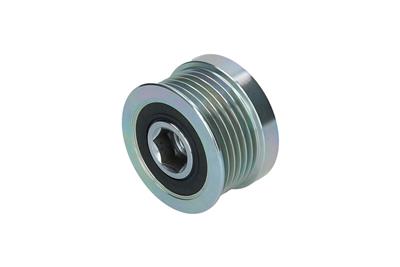 KAMOKA RC155 EAN: 5902473128661.