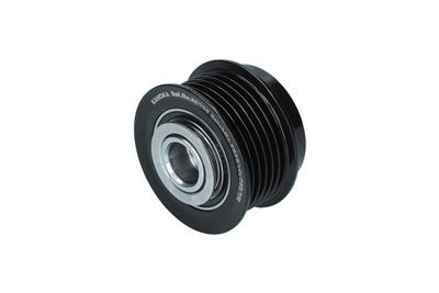 KAMOKA RC158 EAN: 5902473128692.