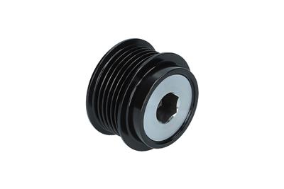 KAMOKA RC158 EAN: 5902473128692.