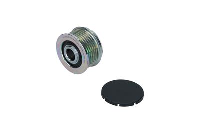KAMOKA RC159 EAN: 5902473128708.
