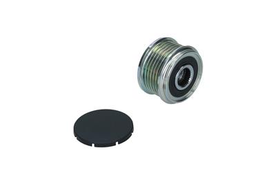 KAMOKA RC159 EAN: 5902473128708.