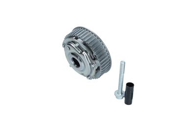 KAMOKA RV003 EAN: 5902473195199.