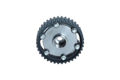 KAMOKA RV005 EAN: 5902473195212.