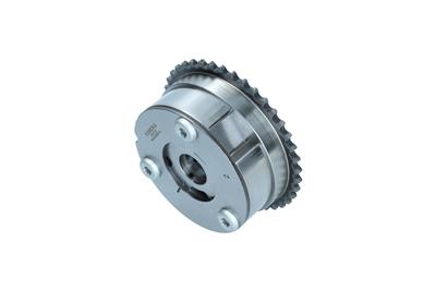 KAMOKA RV010 EAN: 5902473195267.