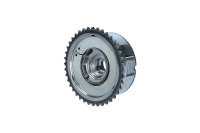 KAMOKA RV010 EAN: 5902473195267.