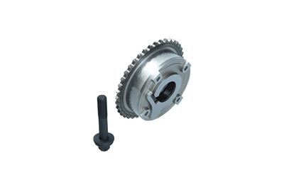 KAMOKA RV012 EAN: 5902473195281.