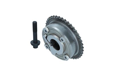 KAMOKA RV012 EAN: 5902473195281.