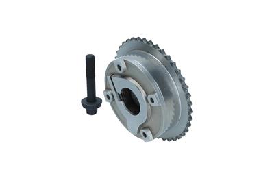 KAMOKA RV013 EAN: 5902473195298.