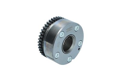 KAMOKA RV014 EAN: 5902473195304.