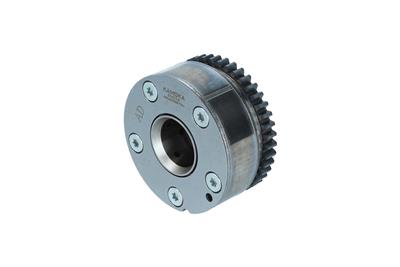 KAMOKA RV014 EAN: 5902473195304.