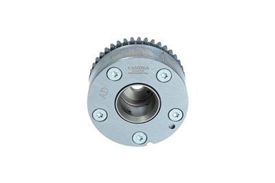 KAMOKA RV014 EAN: 5902473195304.