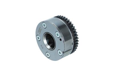 KAMOKA RV016 EAN: 5902473195328.