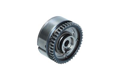 KAMOKA RV016 EAN: 5902473195328.