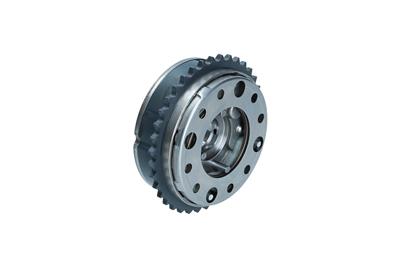 KAMOKA RV017 EAN: 5902473195335.