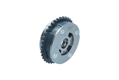 KAMOKA RV017 EAN: 5902473195335.