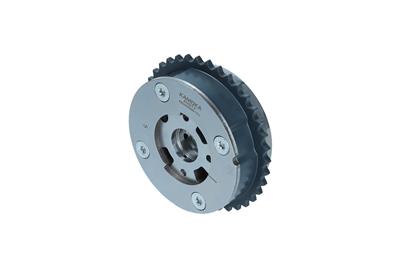 KAMOKA RV017 EAN: 5902473195335.