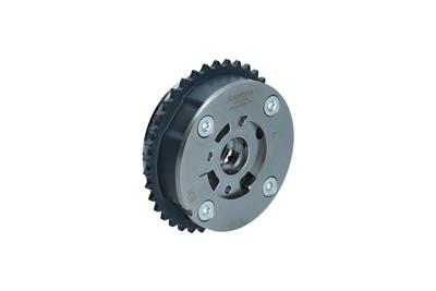 KAMOKA RV019 EAN: 5902473195359.