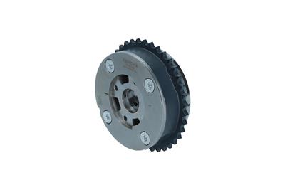 KAMOKA RV019 EAN: 5902473195359.