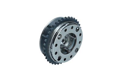 KAMOKA RV019 EAN: 5902473195359.