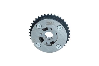 KAMOKA RV019 EAN: 5902473195359.