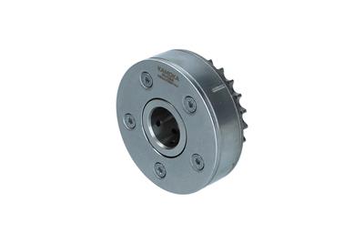 KAMOKA RV025 EAN: 5902473195410.