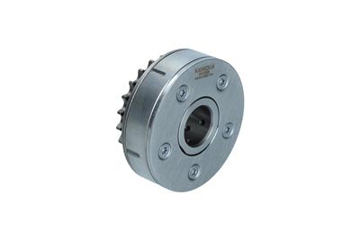 KAMOKA RV025 EAN: 5902473195410.