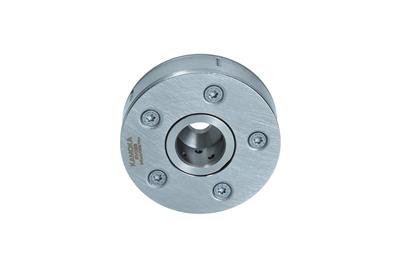 KAMOKA RV025 EAN: 5902473195410.