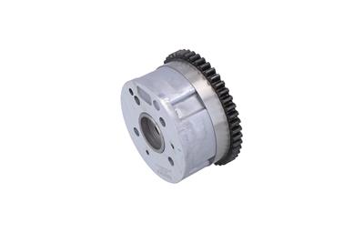 KAMOKA RV027