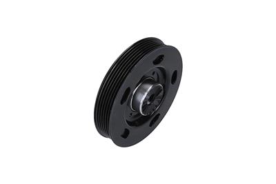 KAMOKA RW002 EAN: 5901779869520.