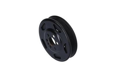 KAMOKA RW003 EAN: 5901779869605.