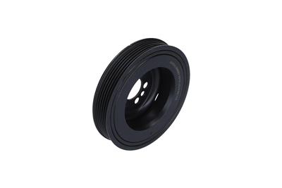 KAMOKA RW003 EAN: 5901779869605.