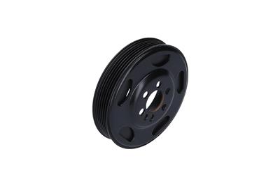 KAMOKA RW003 EAN: 5901779869605.