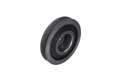 KAMOKA RW004 EAN: 5901779869421.