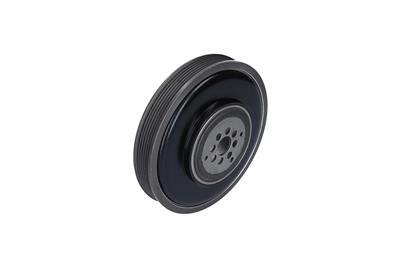 KAMOKA RW004 EAN: 5901779869421.