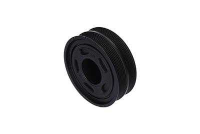 KAMOKA RW005 EAN: 5901779869506.