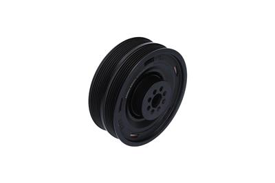 KAMOKA RW005 EAN: 5901779869506.