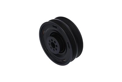 KAMOKA RW005 EAN: 5901779869506.