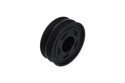 KAMOKA RW005 EAN: 5901779869506.